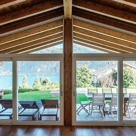 With Breathtaking Views In Appartamento *